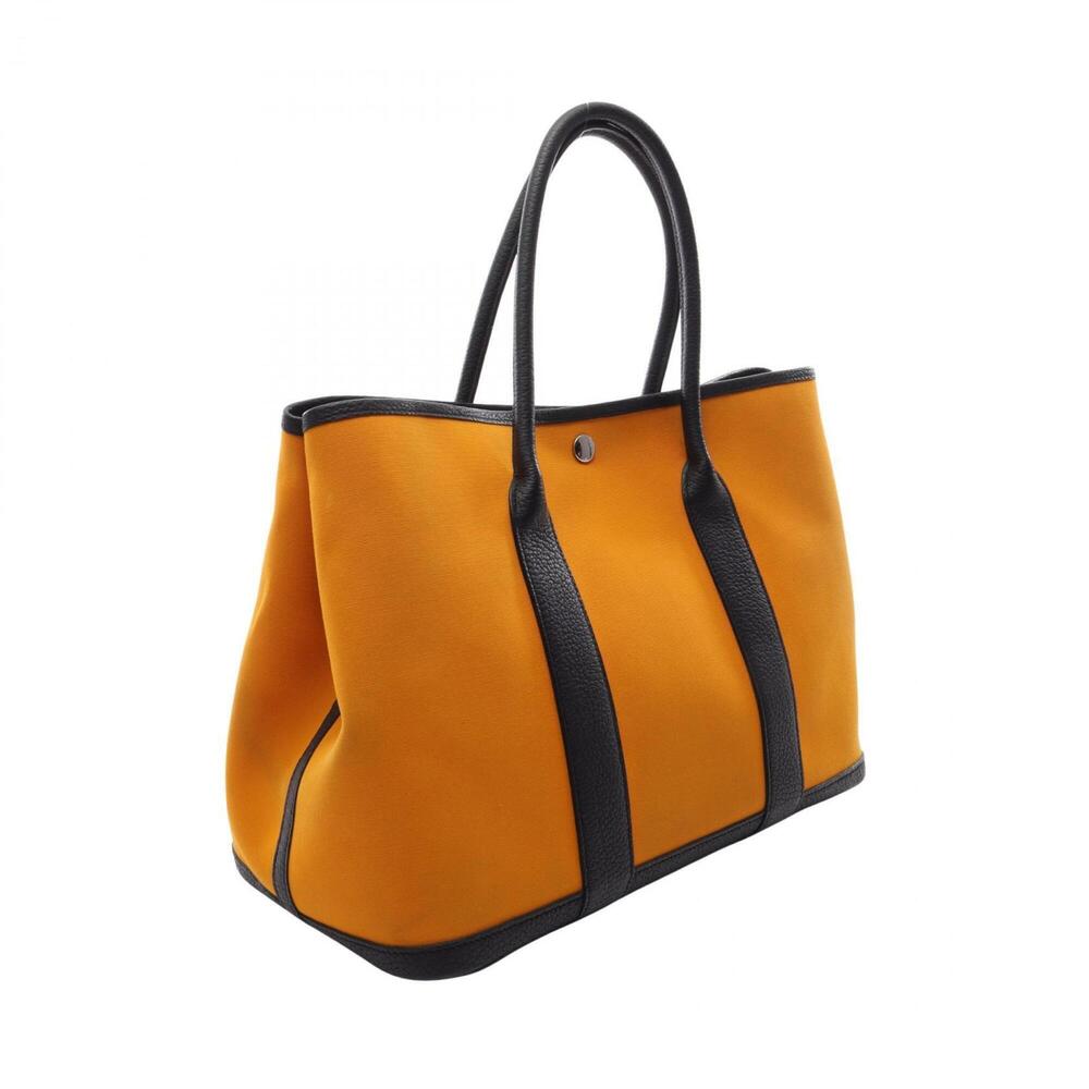 HERMES Bag - Picture 2 of 14